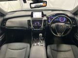 YouTubeにお車の紹介動画を掲載しております。画像ではわかりにくい細かなところまでご紹介♪ご視聴用URLはお問い合わせください。