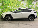 クロストレック 2.5 プレミアム S:HEV EX 4WD 