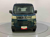 県内の離れた店舗に気に入ったお車がある場合でも、お近くの店舗にてどのお車もご購入頂けますのでご安心ください。