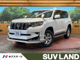 4WD モデリスタ 9型ナビ バックカメラ ETC ドラレコ 禁煙車