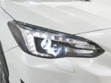 整備費用は含んでおります。車検整備、12カ月法定点検をベースに熟練のサービス軍団が整備いたします。