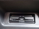 ETC画像になります。納車時よりご利用可能です。