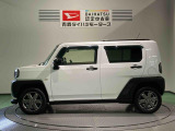納車前にはプロのメカニックが点検、整備を行いますので安心してお乗り頂けます!!