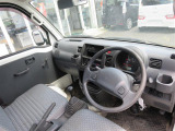 すべて点検整備記録簿付き!当店は認証工場完備の為、納車後も各種メンテナンスお任せください。