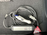 充電ケーブルつき(^^)/