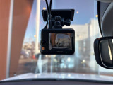 T-Cross TSI アクティブ ワンオーナー 修復歴無し