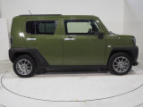 中古車は全て1点もの。お気に入りの車が他のお客様に成約になることや、予告なく他店に移動することがあります。気になる1台が見つかりましたらお早めにご連絡ください。
