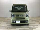 掲載されている写真以外も見てみたい、車の状態を詳しく聞きたい、などのお問い合わせもお待ちしております。。