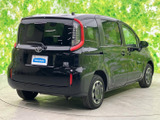シエンタ ハイブリッド 1.5 Z E-Four 4WD 