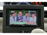 ☆何かご不明な点等ございましたら無料電話の0078-6002-730686(一部ダイヤル回線、IP電話、光電話は利用できません)までお電話ください☆