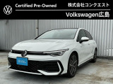MY2025年 GOLF TDI R-Line入荷しました。