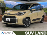 純正10型ナビ 全周囲カメラ 7人乗り 衝突軽減