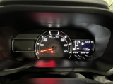 今お乗りのお車の価値が気になる方は、お気軽にお声がけください。査定士の資格を持ったスタッフが、丁寧に査定いたします