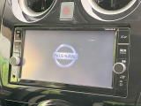 ノート 1.2 X 