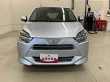 私たち群馬ダイハツの中古車をご覧頂き、ありがとうございます♪ お客様のおクルマ探しのサポートをさせて頂きます。お気軽にお問合せ、ご来店ください。