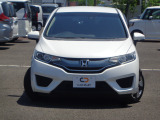 外装も丁寧に磨いております。是非1度実車をご覧ください!