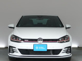 ゴルフ GTI ダイナミック 