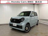 令和8年式N-ONE  660   オリジナル 4名 新車未登録が入庫致しました。