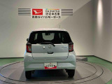 U-CARはすべて1点ものです、お気に入りのお車が見つかりましたら是非お早めにご連絡ください!!