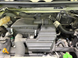 親切・丁寧な専門メカニックスタッフが応対!・車検・点検整備・事故等の修理などアフターサービスも安心。お車のカスタマイズもネクステージのサービススタッフまでご相談ください!