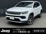 【UP!】点検記録簿あり アダプティブクルーズコントロール、レーンキープアシスト、前後障害物センサー、ブラインドスポットアラート、applecarplay、androidauto、ETC2.0、360&deg;カメラ、レザーシート