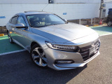 アコード 2.0 EX 