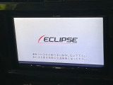 【ナビゲーション】使いやすいナビで目的地までしっかり案内してくれます。各種オーディオ再生機能も充実しており、お車の運転がさらに楽しくなります!!
