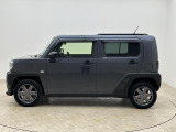 令和4年走行1.2万km!希少な4WDのタフト☆10インチナビ、全方位カメラ、ナビ連動前後ドラレコ、ETC、電動パーキング、シートヒーター、衝突回避支援ブレーキ等装備充実♪当店オススメの1台です!!