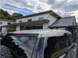 当店では全国のオークション会場より、品質に拘り仕入れ・展示しております♪お気に入りのお車が無い場合はお気軽にご相談下さい。