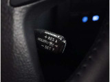迷ってるうちに売れてしまうかも・・・思い立ったらお電話下さい。全国に一台しかない中古車を先ずはお客様の目でご確認下さい。