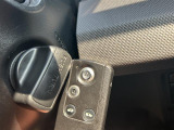◆【お問い合わせください】写真の内容に関してやおクルマ購入までの流れなどご不明点、ご質問等がございましたらお気軽にガリバー店舗までお問い合わせください。