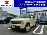 当店中古車にアルトラパンレンタカーアップ車が仲間入りしました!