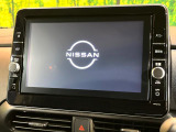ルークス ハイウェイスター Gターボ プロパイロットエディション 