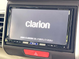 N-BOX G Lパッケージ 