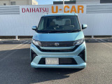 この度はダイハツ中古車をご検討いただきありがとうございます!