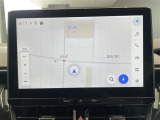 ◆【お問い合わせください】写真の内容に関してやおクルマ購入までの流れなどご不明点、ご質問等がございましたらお気軽にガリバー店舗までお問い合わせください。
