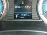 eKスペース M 