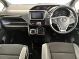 ノア 2.0 Si W×B II 