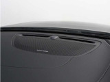【harman/kardon】世界のオーディオファン垂涎のプレミアムサウンドシステムを搭載。原音に近い音場空間を忠実に再現。乗る人すべてに最良の音響体験を提供します。