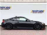 残価設定型ゴジュッパローン大好評! 少ない予算でワンランク上のお車に乗れます!詳細は当店HPにて掲載中。 軽自動車・ミニバン・スポーツカー・希少車・限定車・福祉車両など幅広く対応できます!