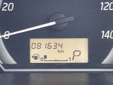 支払総額 59,8万円!! 自動車税やその他諸費用すべて含まれています☆新潟ナンバーの地域にお住まいで店頭納車の場合、追加料金は一切ありません!