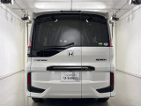 ★【Honda Total Care】入会受付中(無料)★ 事故や故障、点検・車検予約、クルマに関する困りごとや操作方法など。まとめてサポートする無料の会員サービスです!