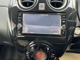 日産純正ドラレコ☆ナビ連動タイプなので、ドラレコの映像がナビで確認でき、何かあった際にも安心★ ※SDカードを別途ご購入頂く可能性もございます!