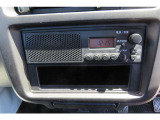運転席から操作できる各種スイッチもお問い合わせいただければ機能の説明ができますのでお気軽にお問い合わせ下さいね。
