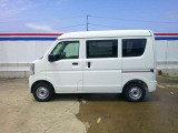 クリッパー DX ハイルーフ 4WD 