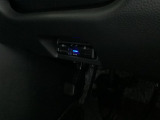 ETC付いてます。ETCが使用可能な道路通行料はキャッシュレスでスマートに走行できます。再セットアップして納車致します
