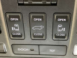 ご購入して頂いた車両は、ご納車前に、しっかり点検・整備してからの、ご納車になります。点検箇所は、エンジンオイル交換・ブレーキ点検・調整・その他を確認の上、ご納車致します。
