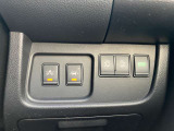 両側オートスライドドアです!!運転席からもリモコンキーでもスライドドアを操作することが可能です!