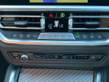 ★全国納車OK!!全国のディーラにて保証が受けられます。