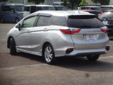 車両詳細についてのお問合せは、HondaCars大分中央 中古車事業部 097-544-8145 までお願い致します。